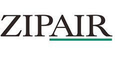partner-image